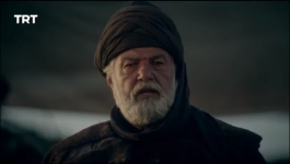 Dirilis Ertugrul  - Season 01 Episode 70